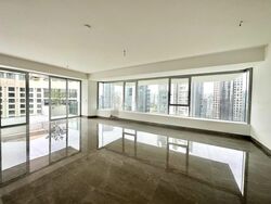 Boulevard 88 (D10), Apartment #460787561